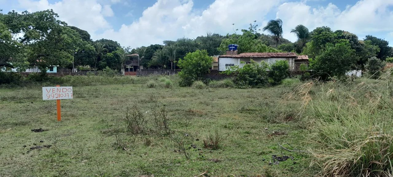 foto - Goiana - Povoado de Carne De Vaca