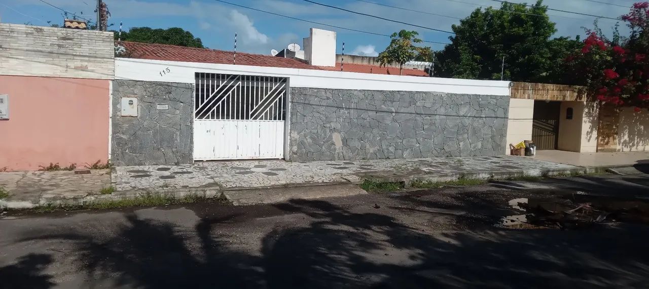 foto - Aracaju - Aeroporto