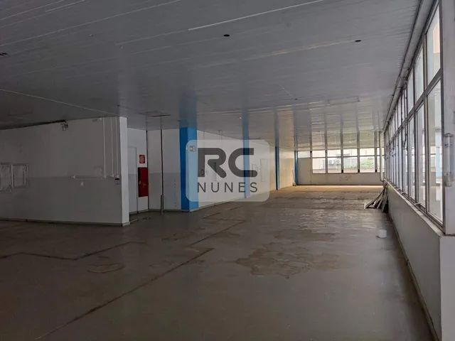 Sala-andar para alugar no Centro de BH - Foto 4