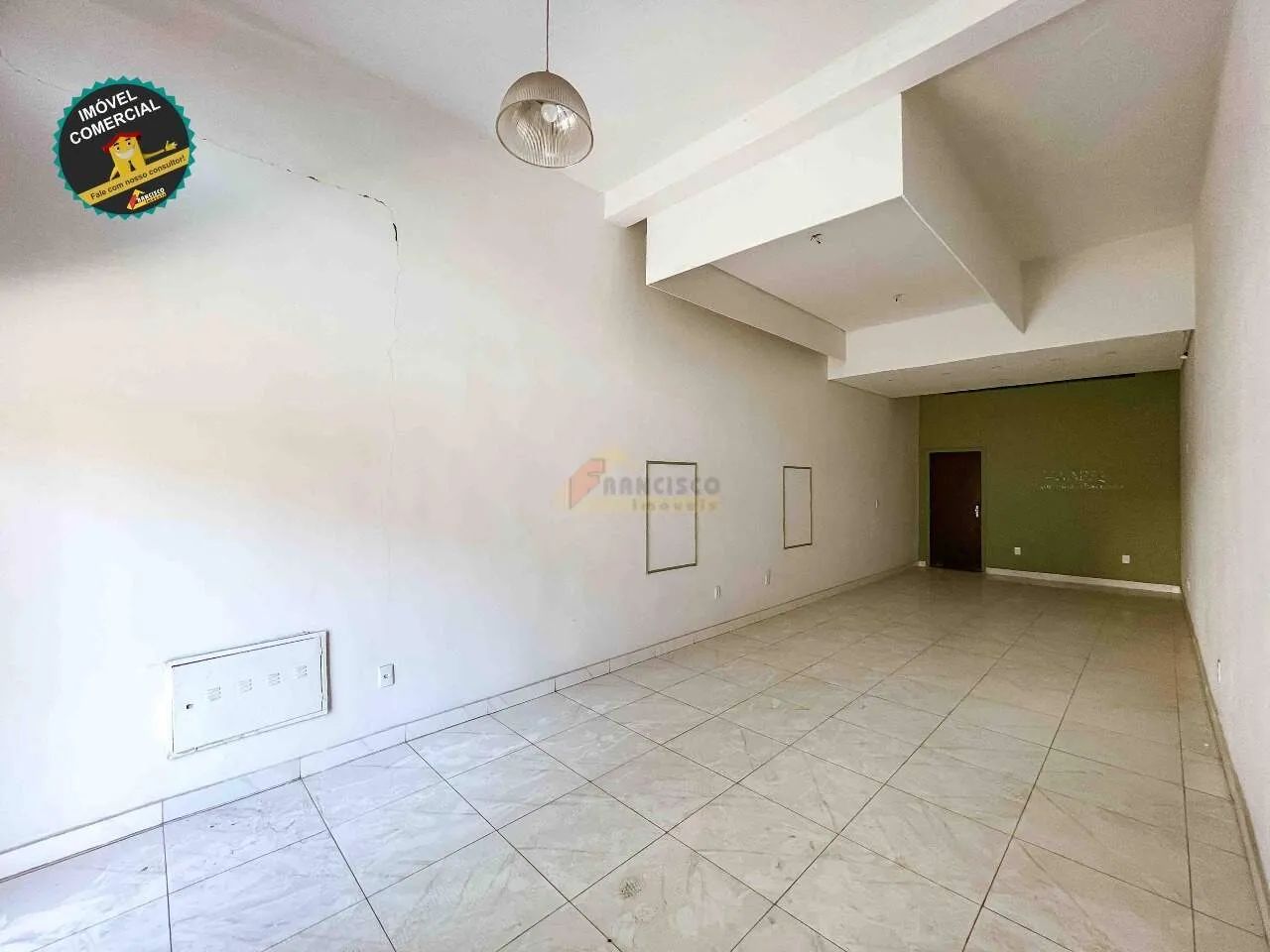 Loja para aluguel, Bom Pastor - Divinópolis/MG - Foto 4