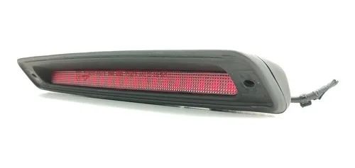 Break Light Luz Freio Hyundai Tucson 2008 A 2013  - Foto 3