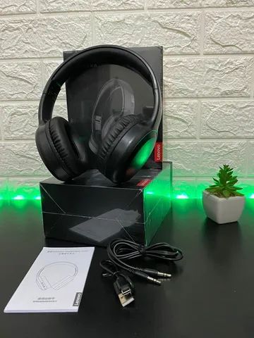 Fone de ouvido headset  - Foto 3