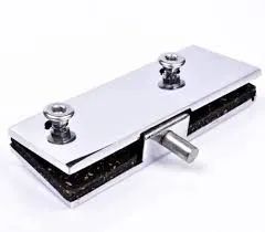 Dobradiça BLINDEX vidro para portas 65570213973635121
