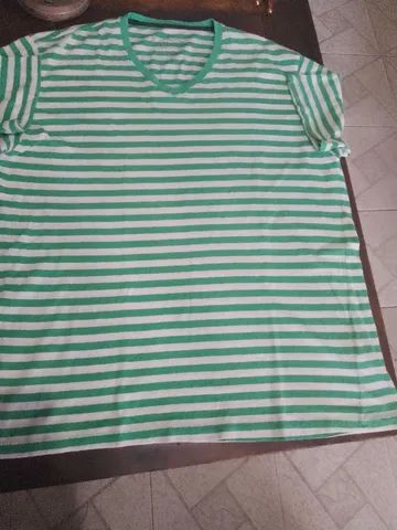 Camiseta Marfinno. GG