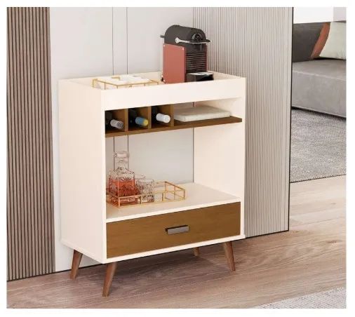 Aparador 4041 novo direto da fabrica 