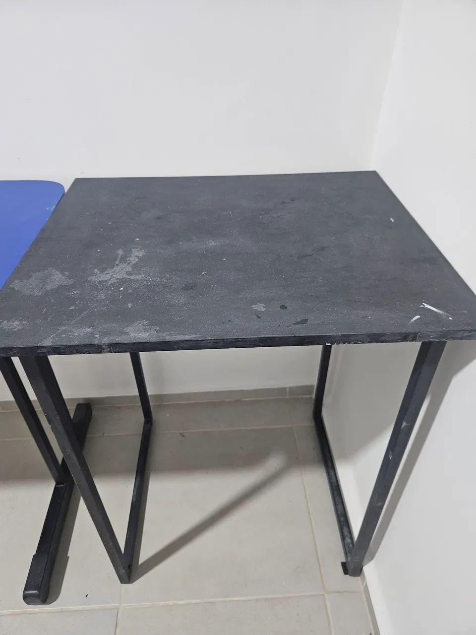 Donation Tables64960497542658121