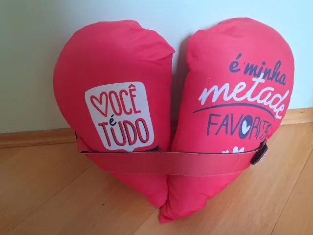 Pelúcias Variadas - Foto 4