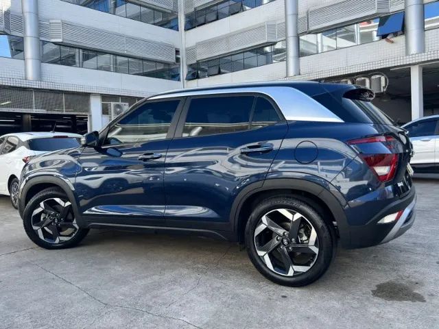 CRETA ULTIMATE 2.0  - Foto 3
