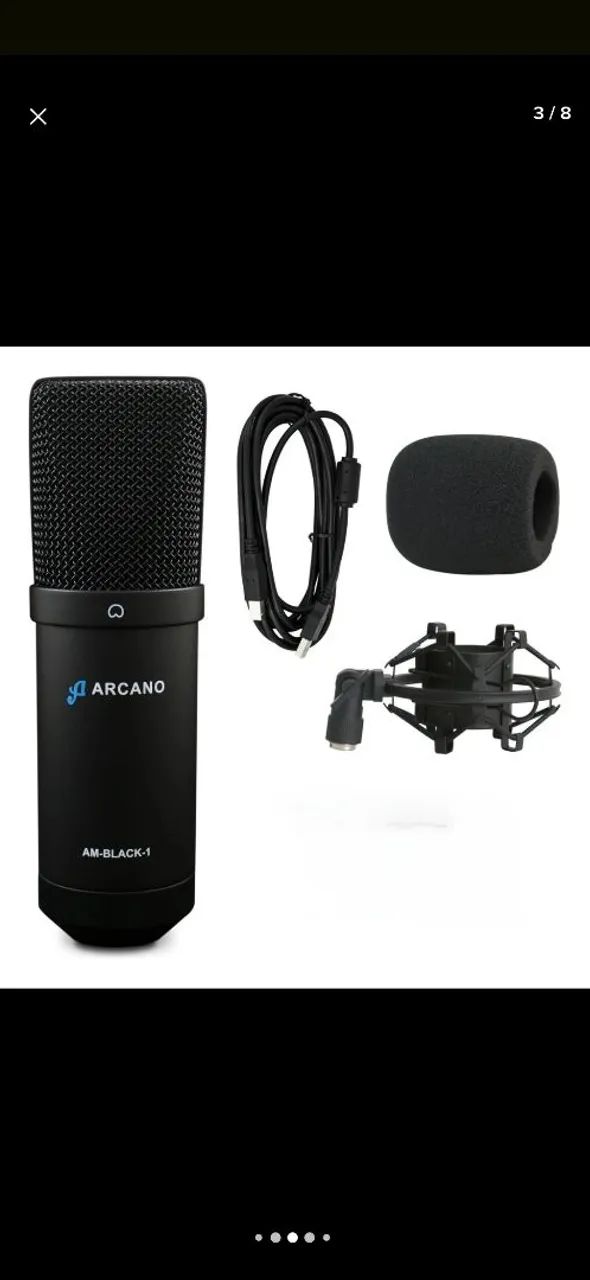 Selling Professional Microphone64529514529667123