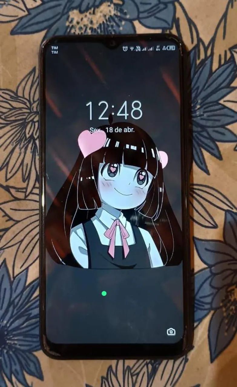Tecno Spark 8C  - Foto 2