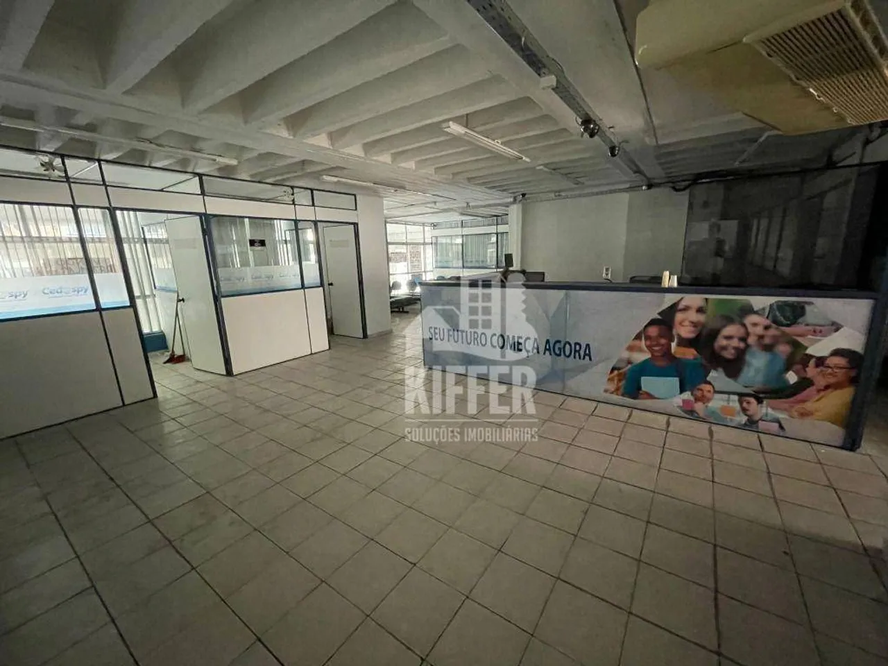 Conjunto à venda, 367 m² por R$ 1.800.000,00 - Centro - Niterói/RJ