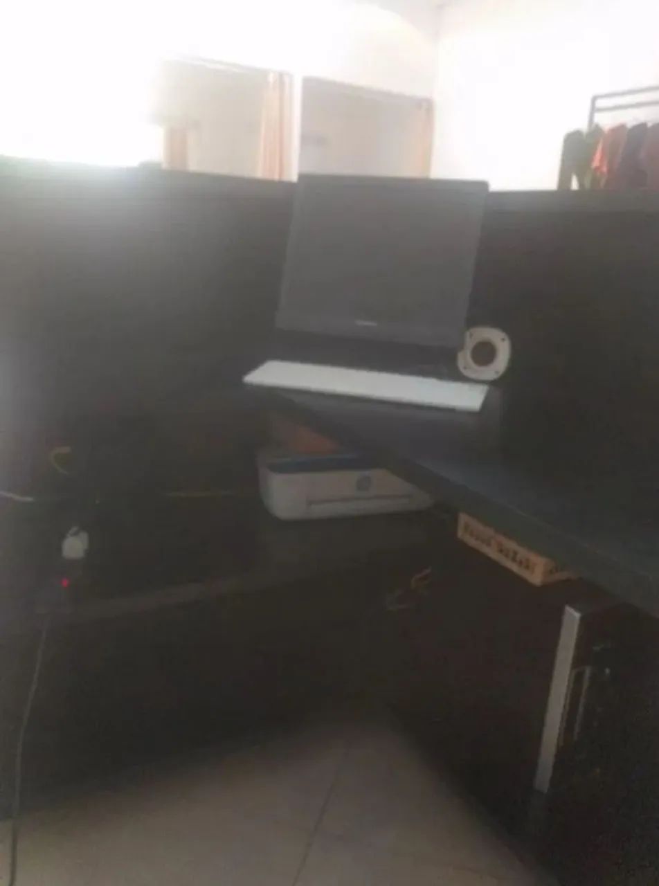 Caixa para  Loja  - Foto 2