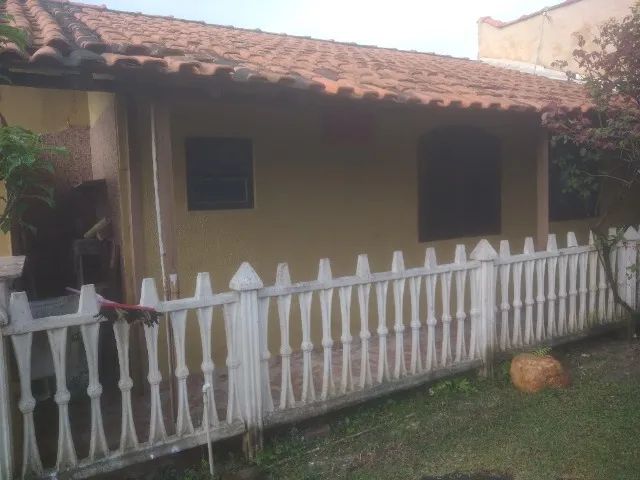Foto - Maricá - Jardim Atlântico Central (Itaipuaçu)