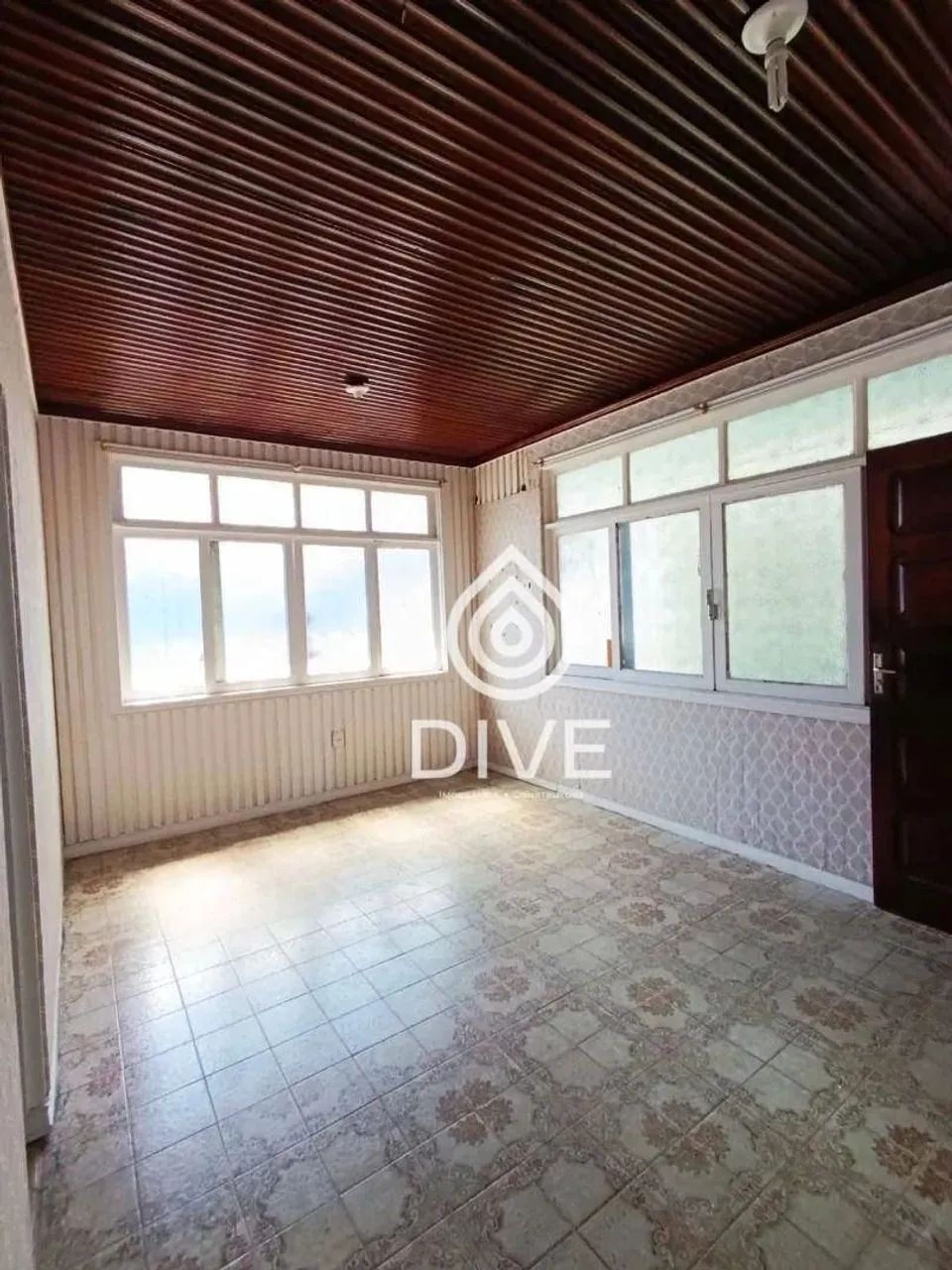 Sala, 462 m² - venda por R$ 1.200.000 ou aluguel por R$ 6.000/mês - Central - Macapá/AP - Foto 5