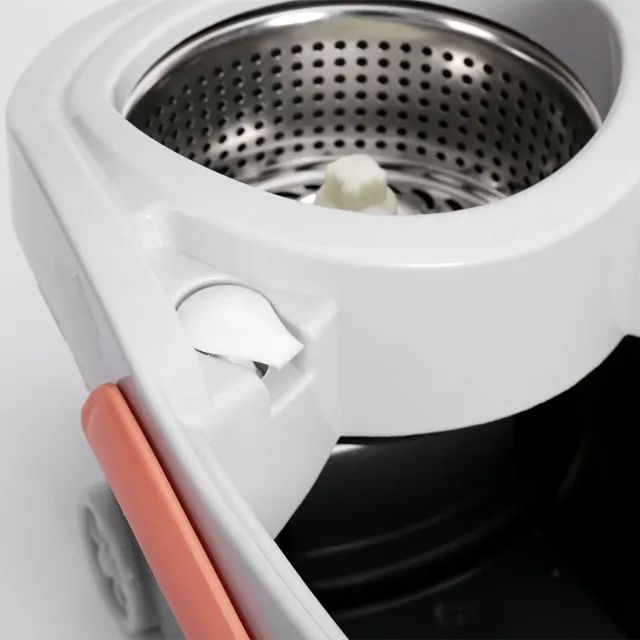 Mop64315285353473122