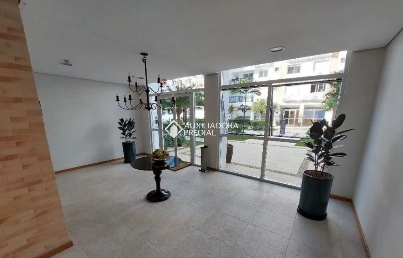 Apartamento de 02 quartos no Abraão. - Foto 4