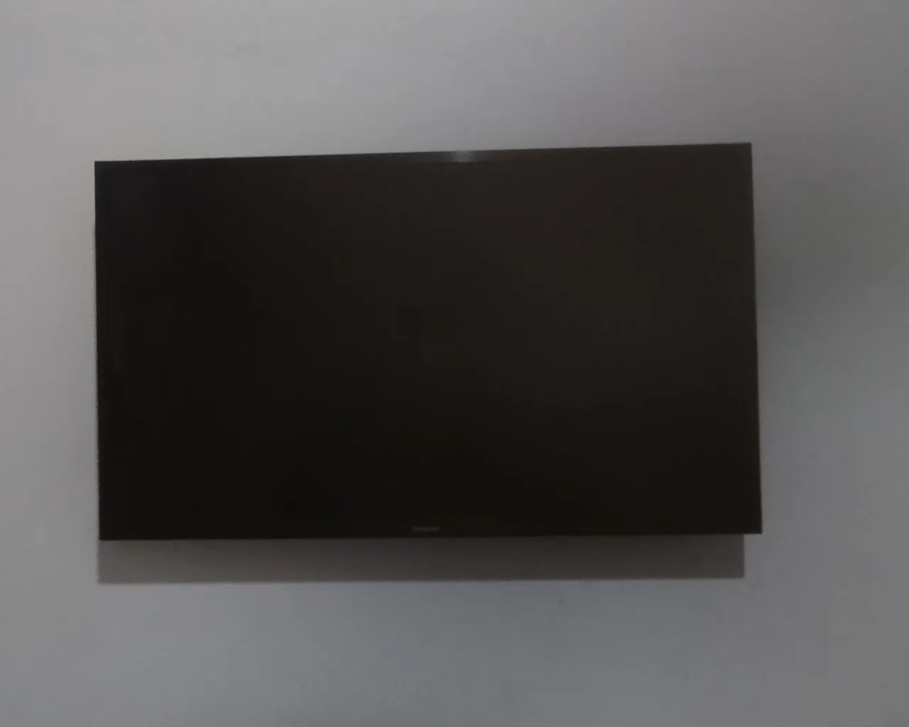 Smartv 32' leia a descrição!