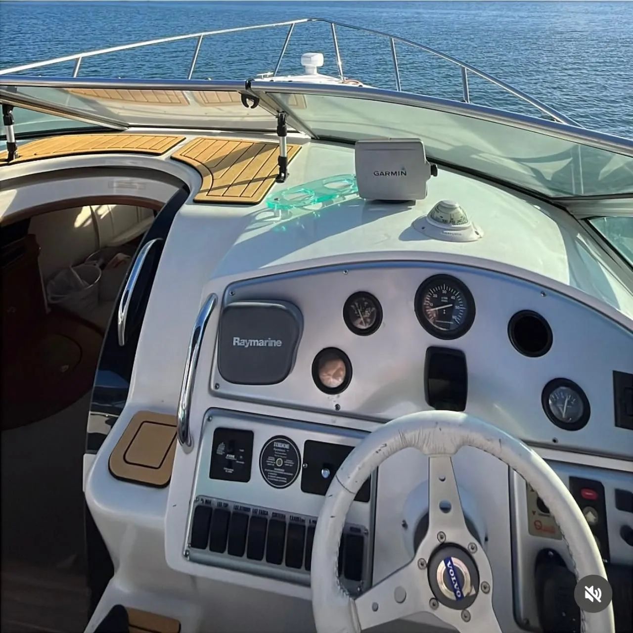 Phantom 29" FULL (Troco) - Foto 4