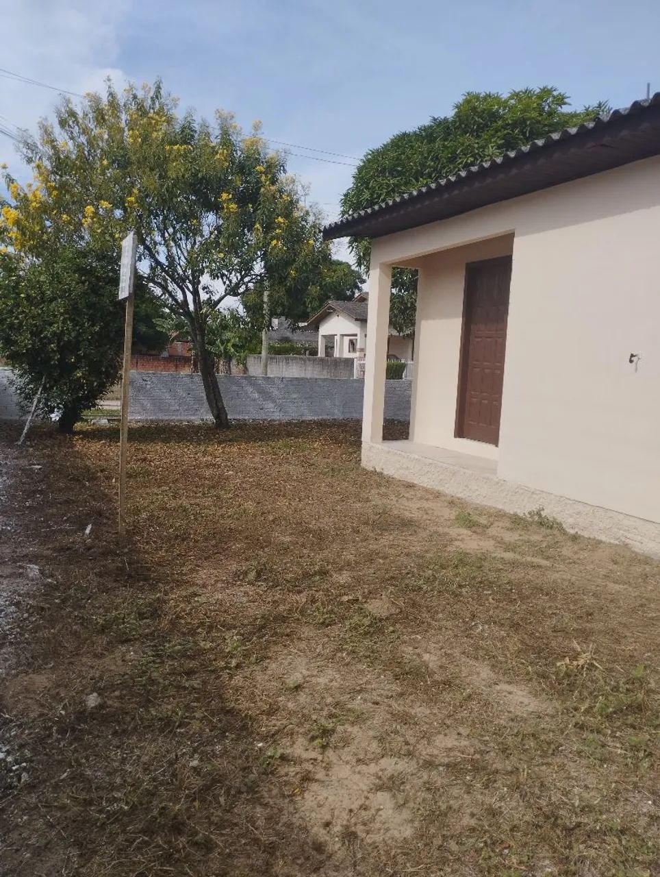 Casa a venda  - Foto 4