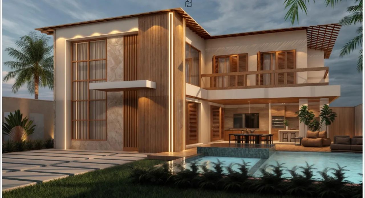 VIÇOSA DO CEARÁ R$ 990.000,00 - Foto 4