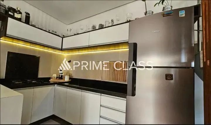 Sobrado com 3 dormitórios sendo 1 suíte - Bairro São José Canoas/RS - Foto 10