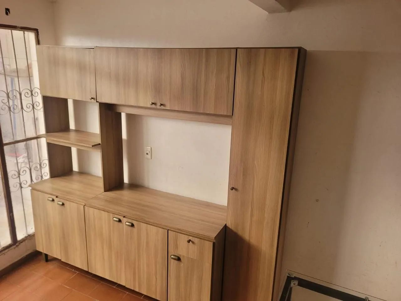 Armario de cozinha 850 - Foto 3