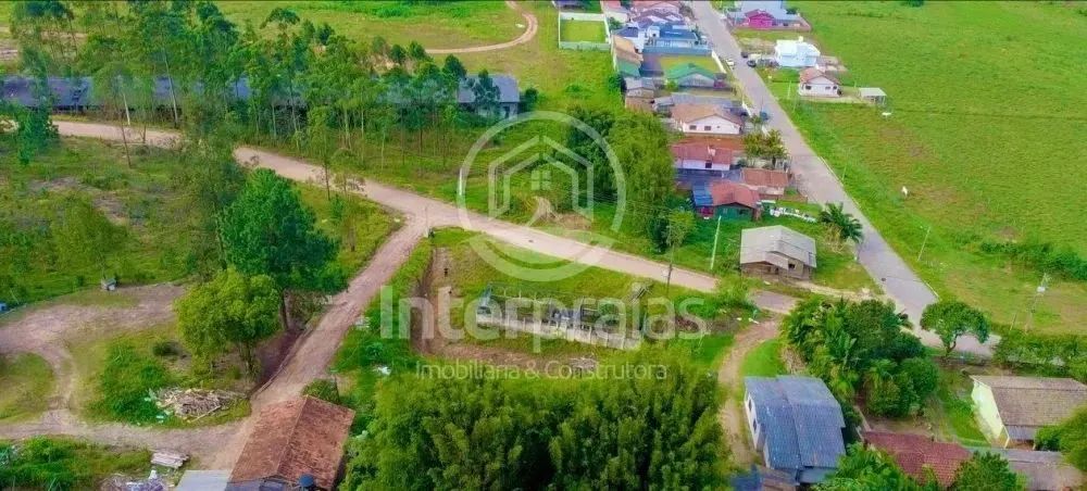 Imóvel para venda tem 508 metros quadrados em Centro - Sombrio - SC - Foto 3