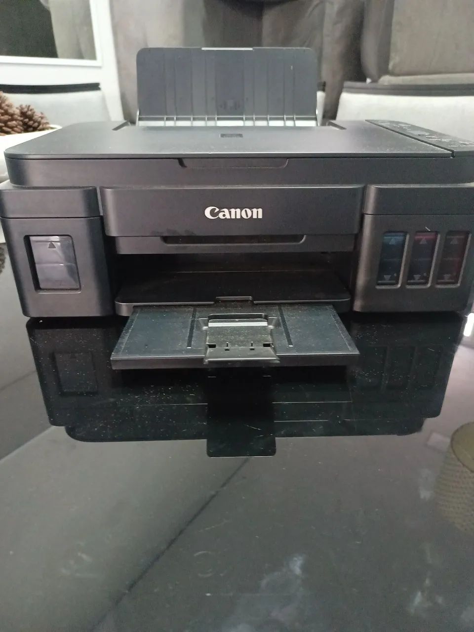 Impressora Multifuncional G311064529520379265121