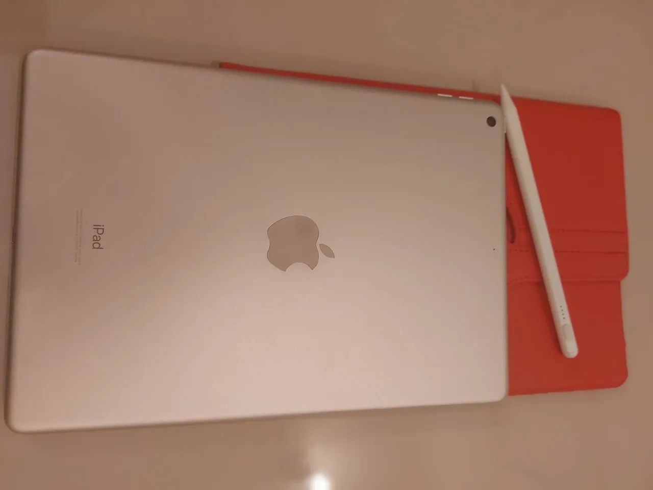 Tablet Apple iPad - Foto 2