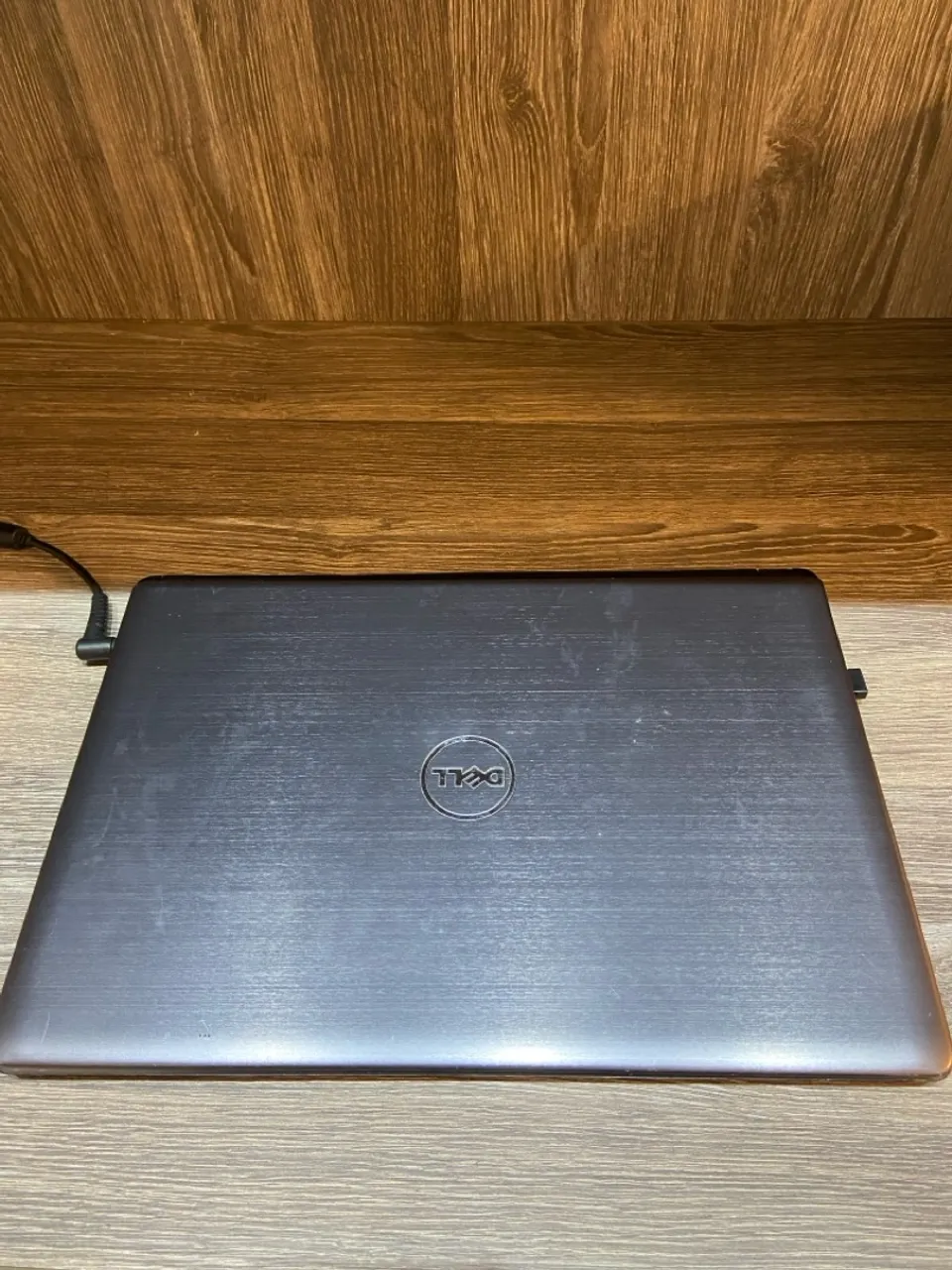 Notebook Dell Vostro 5470 i5- Tudo funcionando