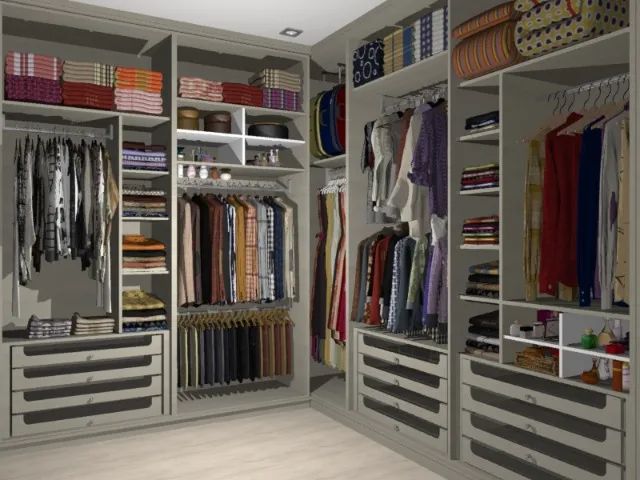  Projetos e Decoração de Ambientes. 