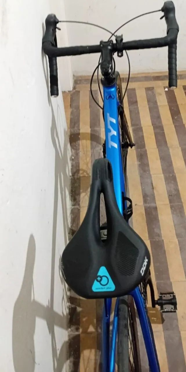 Bicicleta de Strada  - Foto 4