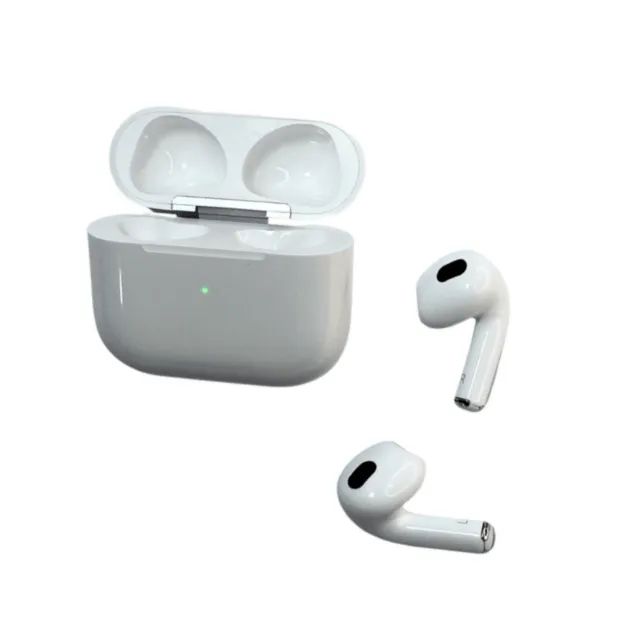 Fone De Ouvido Bluetooth TWS300 - Kimaster  cod: 3858 - Foto 3