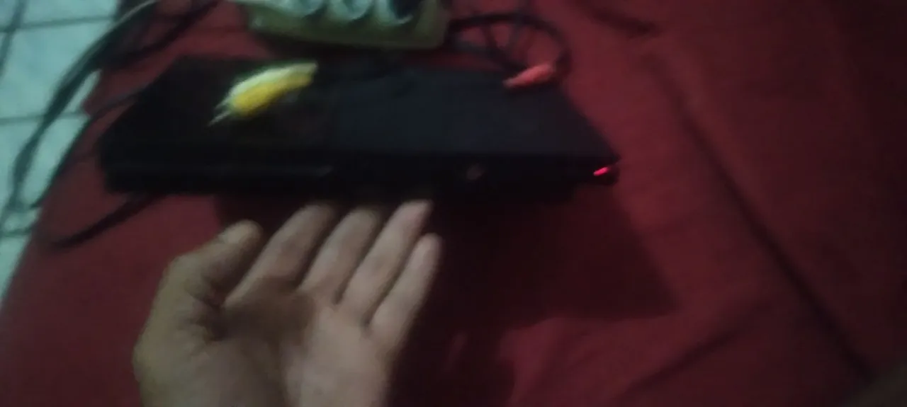 Playstation 2 - Console