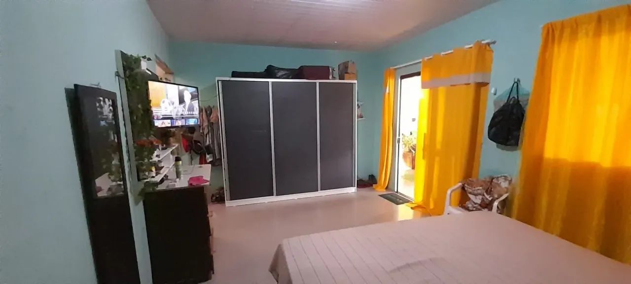 CASA À VENDA, 330 M² EM ÁGUAS LINDAS POR R$ 600.000 - ÁGUAS LINDAS - ANANINDEUA/PA - Foto 5