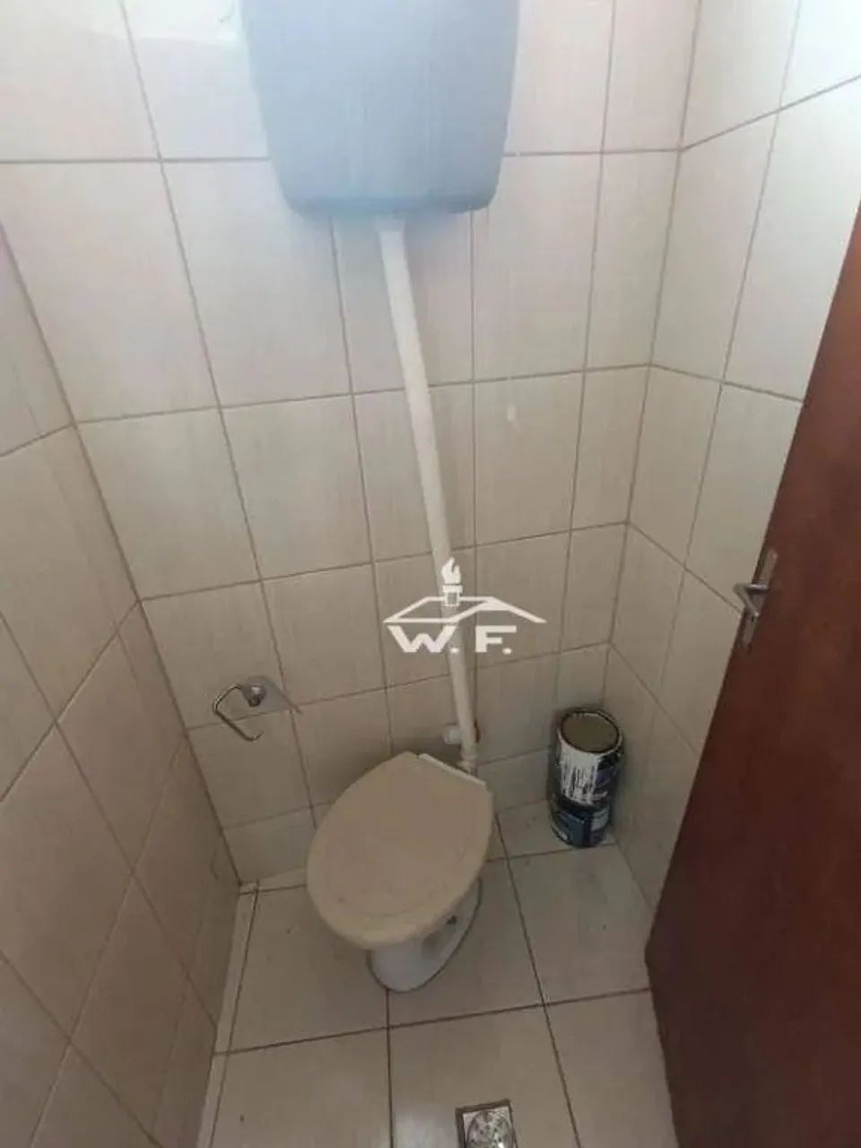 Ponto para alugar, 28 m² por R$ 900/mês - Pedregulho - Guaratinguetá/SP - Foto 3