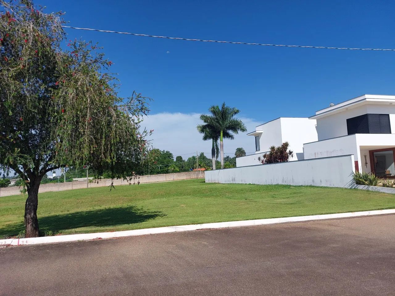 Terreno Residencial Evidence  - Foto 3