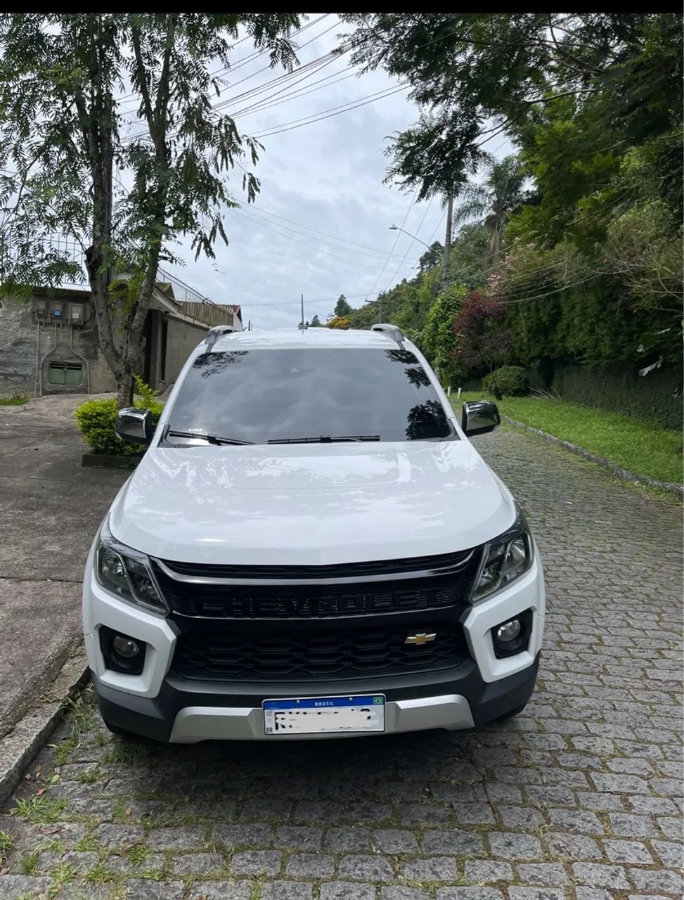S10 Hg2022 - Foto 2