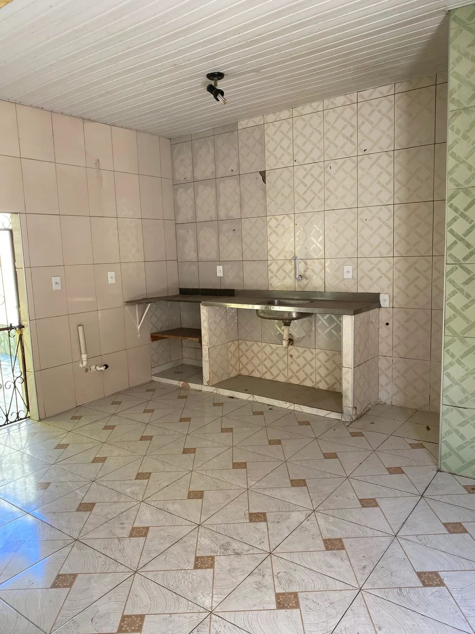 EXCELENTE CASA NO JAPIIM - Foto 5