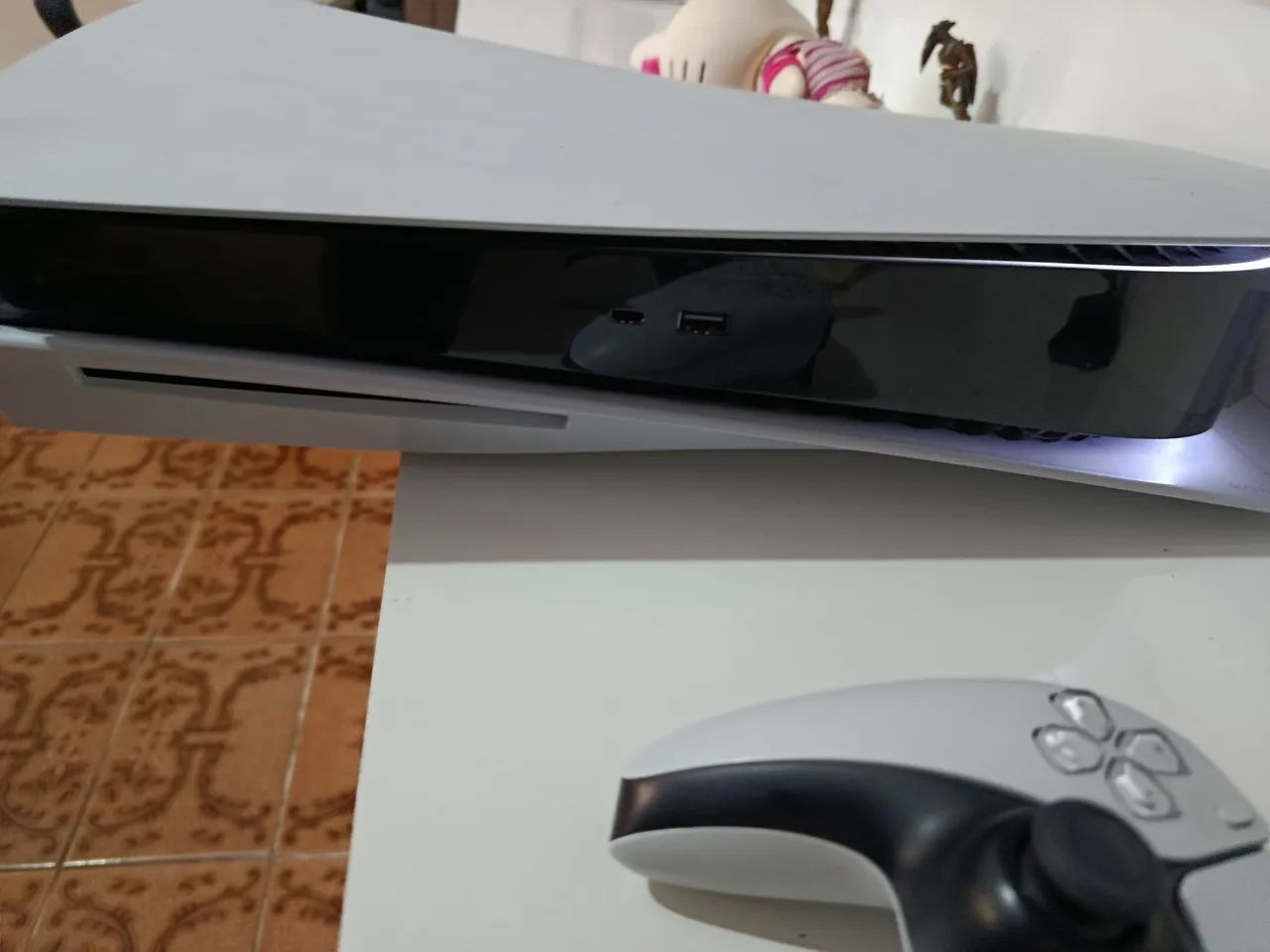 PS5 1tb64310770512002120