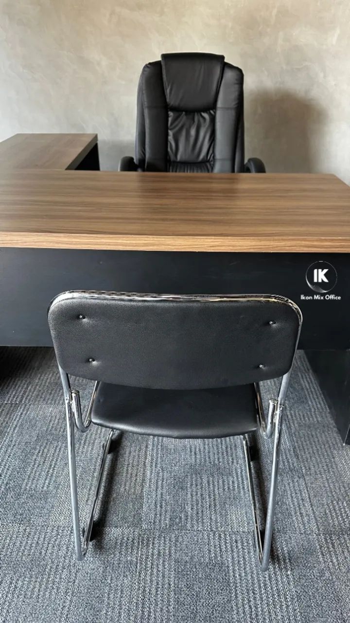MESA PARA ESCRITORIO 