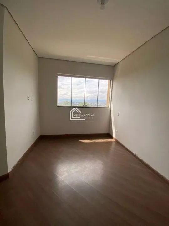 Aluguel em Igarapé - Apartamento Bairro canarinho  - Foto 4