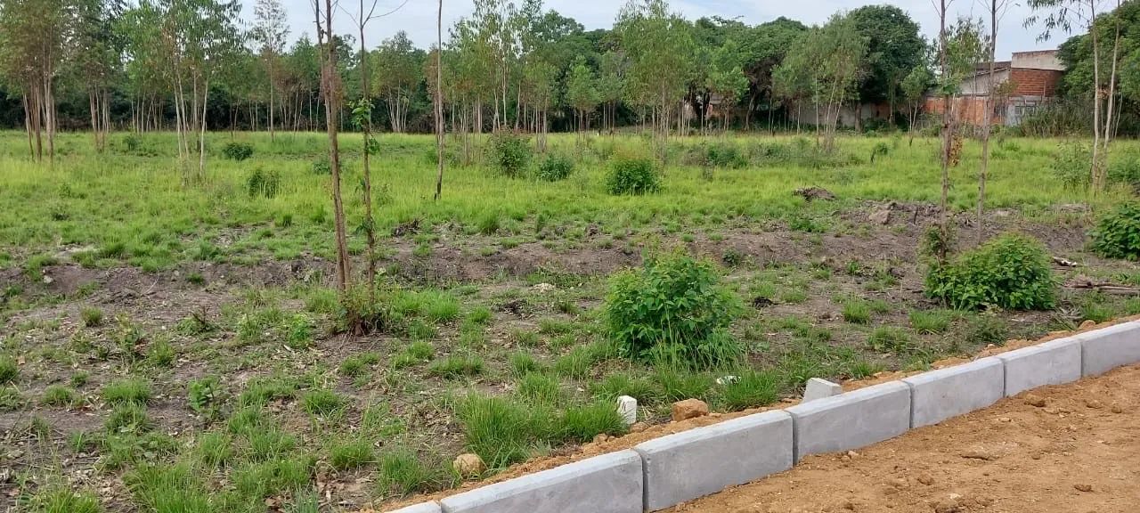 MINI SÍTIO 1.500 Mts ARARUAMA - Foto 8