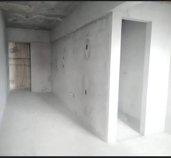 PEDREIRO CONSTRUIR OU REFORMA - Foto 3