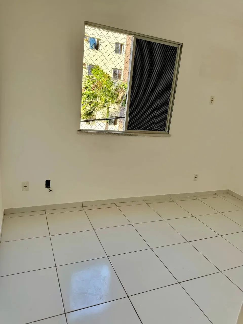 APTO NO COND PARQUE DAS FONTES, SOMBRA TOTAL, BAIRRO JABUTIANA - Foto 5