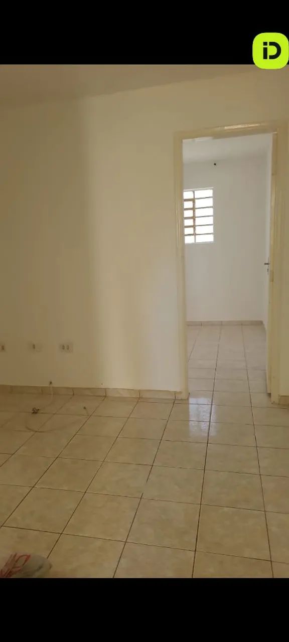 Primeira imagem do imóvel