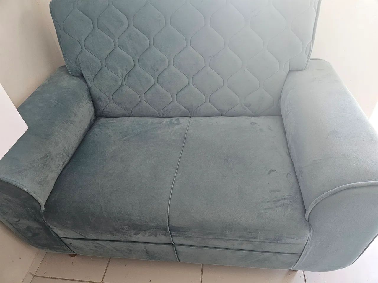 Sofá 64960475479297120