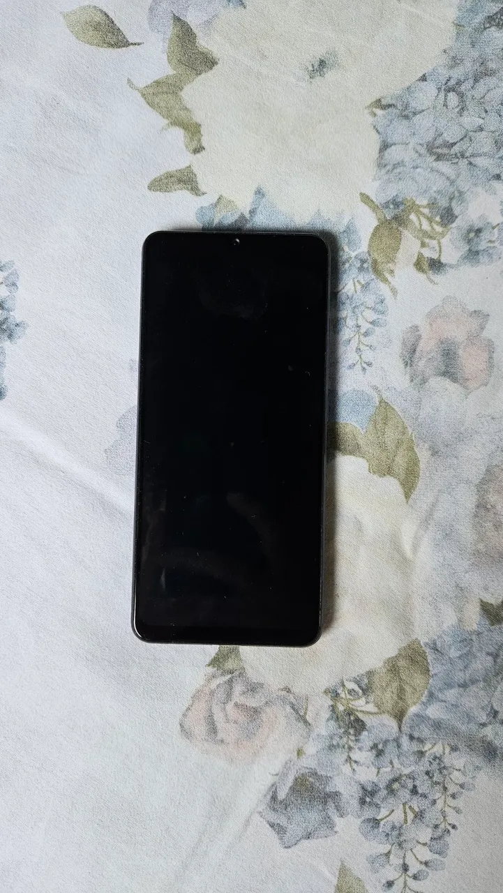 Celular Samsung A32