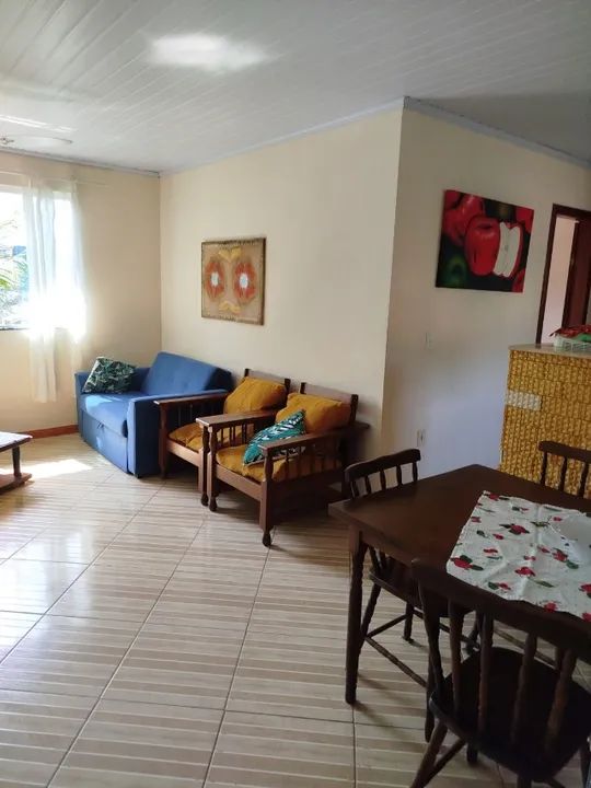 Casa de veraneio em Paraty - Foto 3