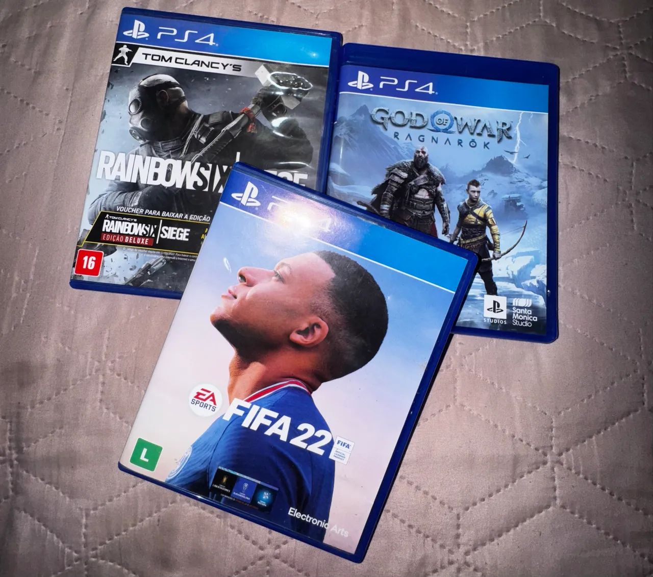 Jogos PS4 63824123037955120